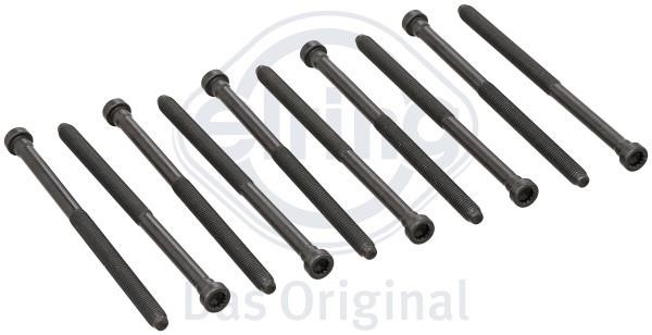 Elring 351.900 Cylinder Head Bolts Kit 351900