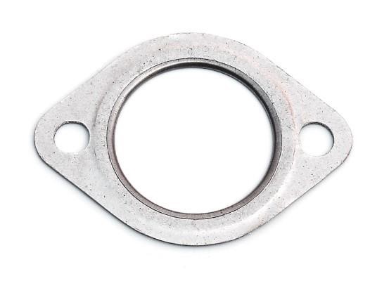 Elring 363.160 Exhaust pipe gasket 363160