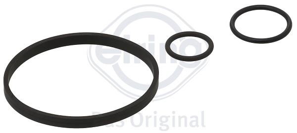 Elring 365.960 OIL FILTER HOUSING GASKETS 365960