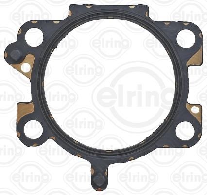Buy Elring 369.622 at a low price in United Arab Emirates!