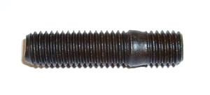 372170 Elring Hairpin