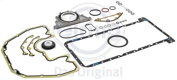 373100 Elring Gasket Set, crank case