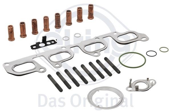 Elring 373.730 Turbine mounting kit 373730