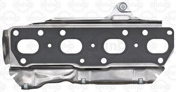 Buy Elring 398.270 at a low price in United Arab Emirates!