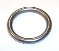 Elring 406.350 O-ring 406350 406350 Elring O-ring