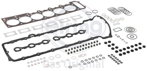 Elring 408.000 Gasket Set, cylinder head 408000