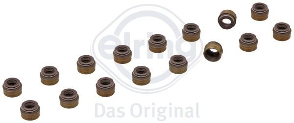 seal-valve-stem-413-470-12526779