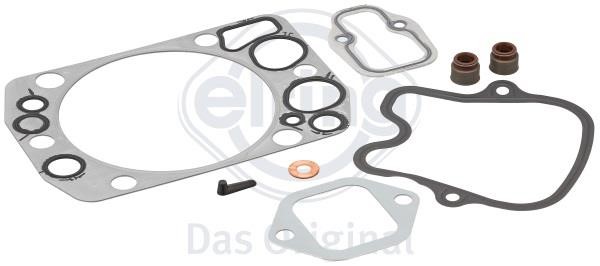 413810 Elring Gasket Set, cylinder head