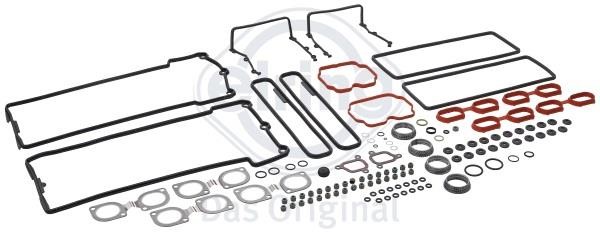 378140 Elring Gasket Set, cylinder head