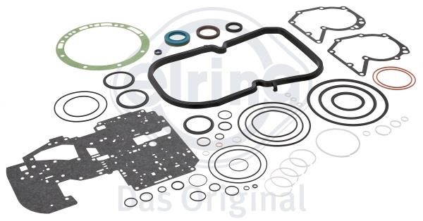 Elring 424.170 Automatic transmission gaskets, set 424170