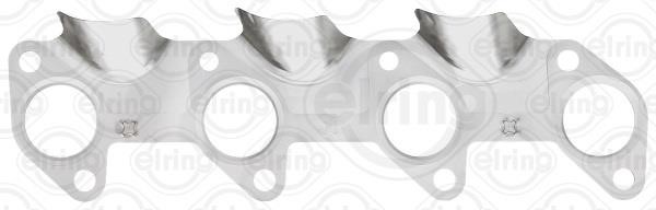 Elring 380.170 Exhaust manifold dichtung 380170