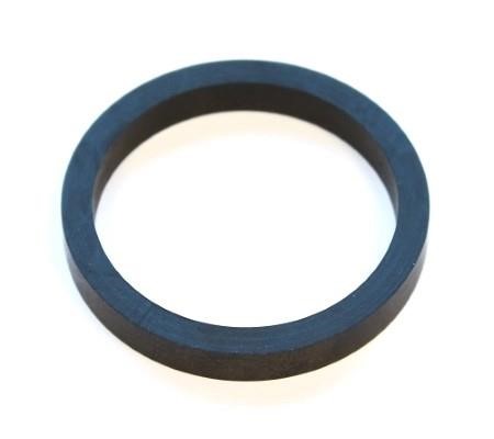 Elring 380.760 Crankcase Cover Gasket 380760