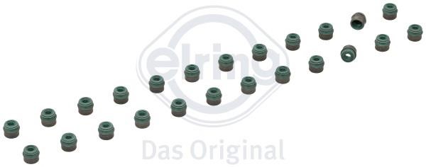 seal-valve-stem-424-820-12526996