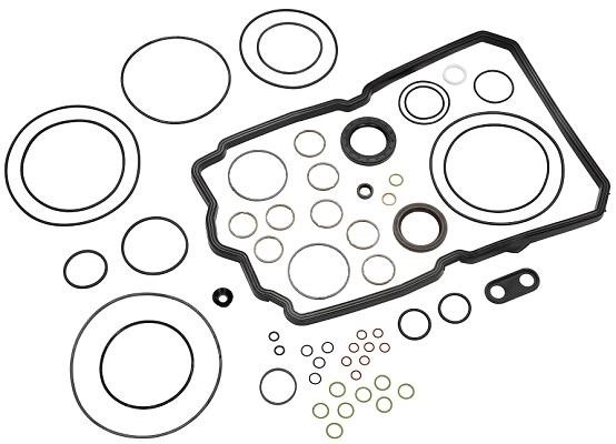 Elring 428.330 Automatic transmission gaskets, set 428330
