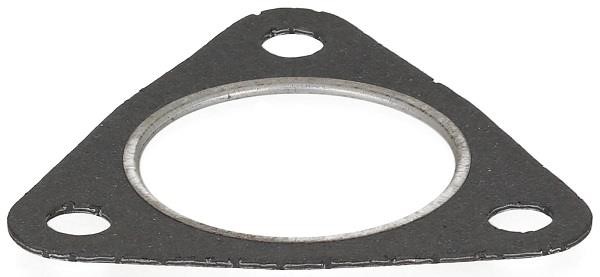 Elring 428380 Exhaust pipe gasket 428380 428380 Elring Exhaust pipe gasket