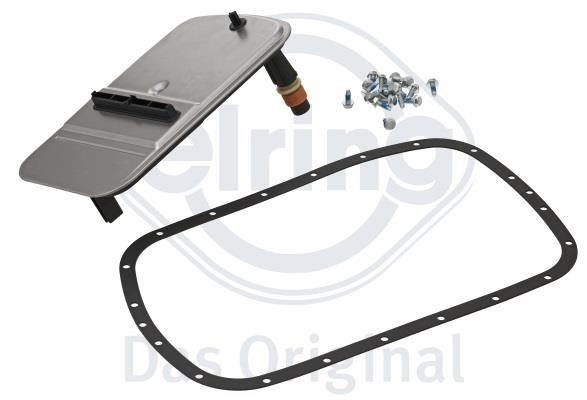 429390 Elring Automatic filter, kit