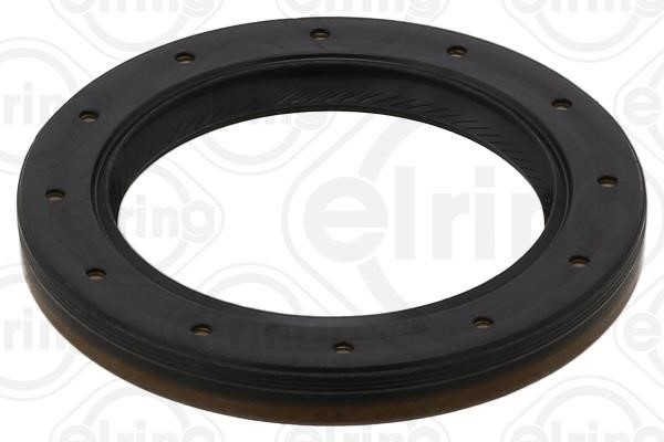 Elring 430020 Oil seal 430020