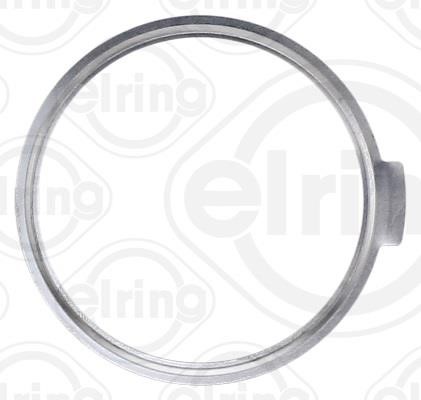 Elring 383.701 Exhaust pipe gasket 383701