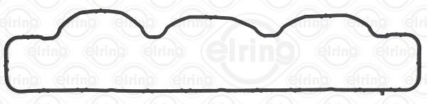 Buy Elring 384.640 at a low price in United Arab Emirates!
