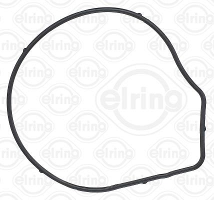 Buy Elring 446.160 at a low price in United Arab Emirates!