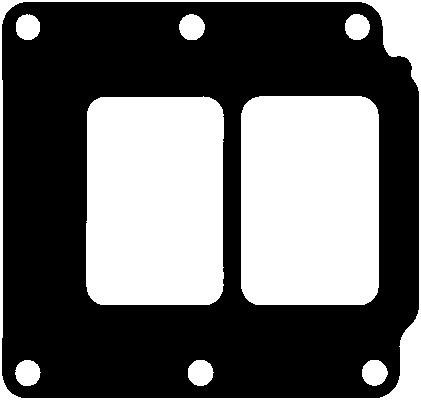 Gaskets MAN: 442332 Elring Exhaust Gas Recirculation Valve Gasket