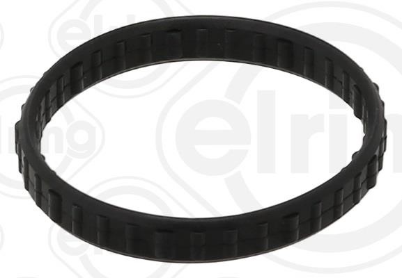 Elring 446.240 Thermostat Housing Gasket 446240