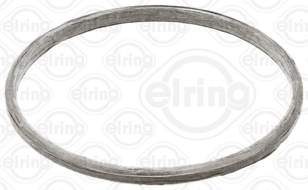 Elring 446.430 O-ring exhaust system 446430