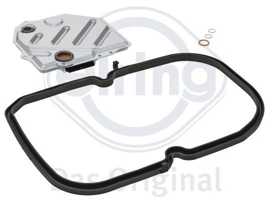 446520 Elring Automatic filter, kit
