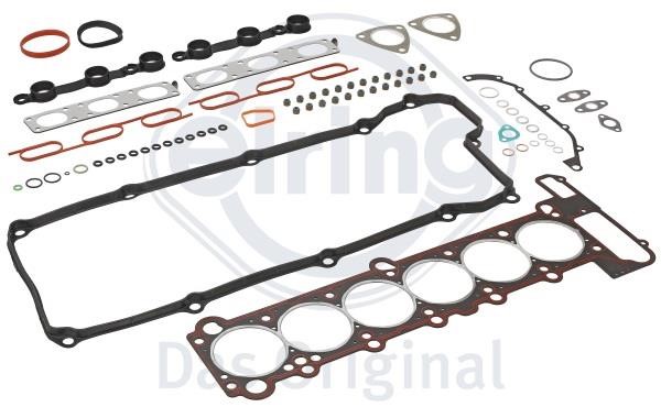 Elring 444.440 Gasket Set, cylinder head 444440