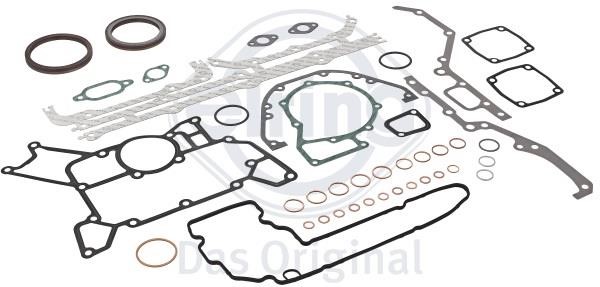 447231 Elring Gasket Set, crank case
