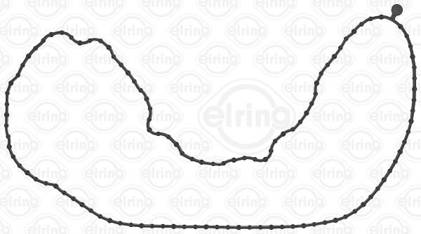 Buy Elring 448.410 at a low price in United Arab Emirates!