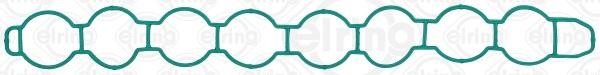 Buy Elring 463.880 at a low price in United Arab Emirates!