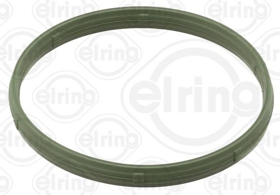 Elring 464.230 Intake manifold housing gasket 464230