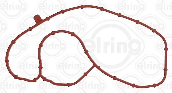Buy Elring 464.650 at a low price in United Arab Emirates!