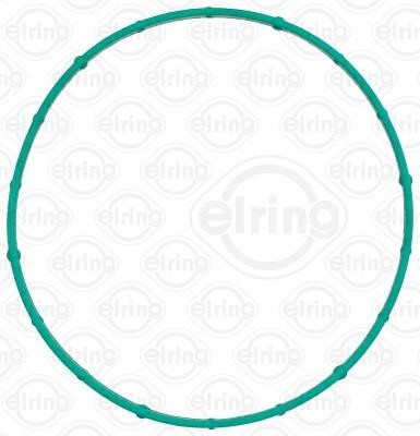 Buy Elring 806.160 at a low price in United Arab Emirates!