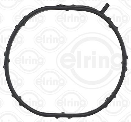 Buy Elring 464.710 at a low price in United Arab Emirates!