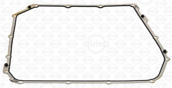 Elring 451.350 Automatic transmission oil pan gasket 451350