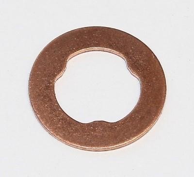 Elring 451.710 Seal Ring, nozzle holder 451710