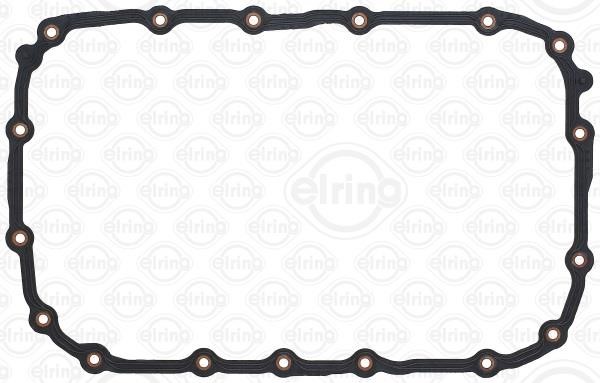 Buy Elring 468.000 at a low price in United Arab Emirates!