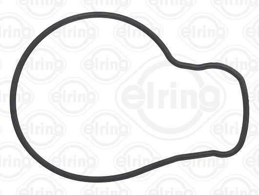 Buy Elring 468.660 at a low price in United Arab Emirates!