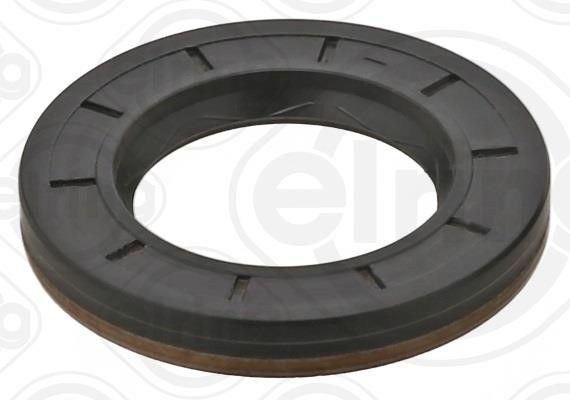 Elring 469120 Oil seal 469120