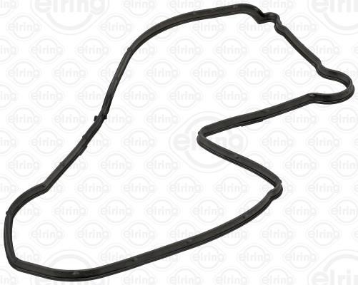 Elring 469.280 Front engine cover gasket 469280