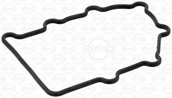 Elring 471.200 Front engine cover gasket 471200