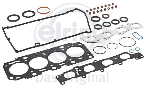 Elring 472.180 Gasket Set, cylinder head 472180