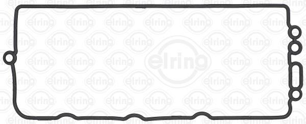 Buy Elring 456.180 at a low price in United Arab Emirates!