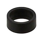 Elring 456.900 Injector Seal Ring 456900