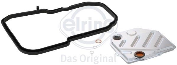 Elring 457.400 Automatic transmission filter 457400