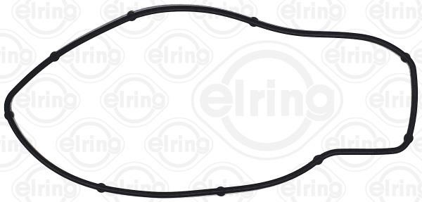 Buy Elring 475.360 at a low price in United Arab Emirates!