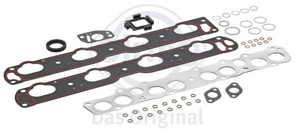 Elring 475.780 Gasket Set, cylinder head 475780