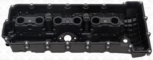 Elring 477.270 COVER,CYLINDER HEAD 477270